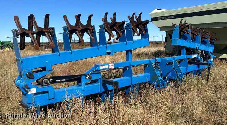 image for item DH1874 Sam Stevens  sandfighter