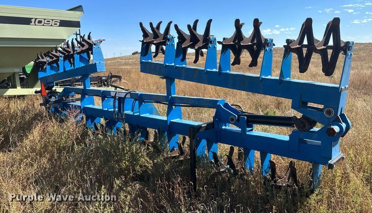 image for item DH1874 Sam Stevens  sandfighter