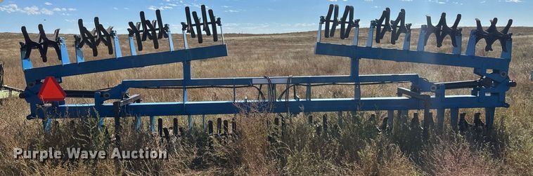 image for item DH1874 Sam Stevens  sandfighter