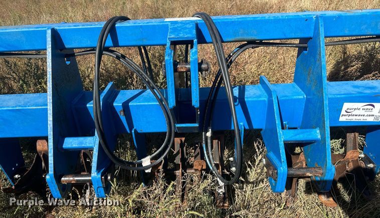 image for item DH1874 Sam Stevens  sandfighter