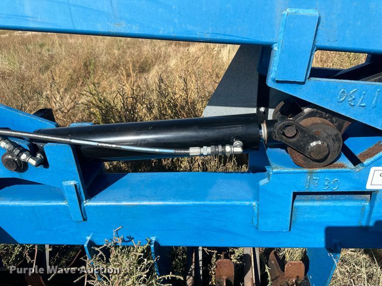 image for item DH1874 Sam Stevens  sandfighter