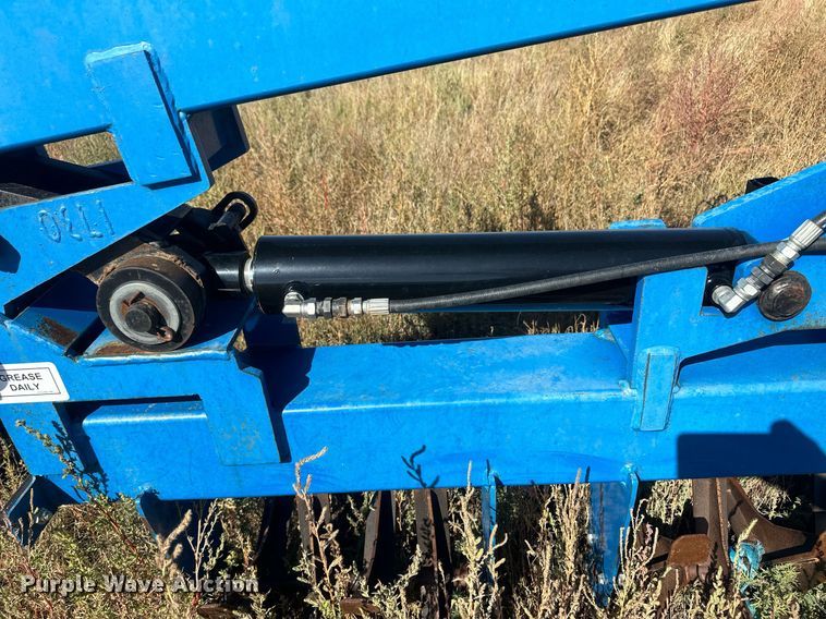 image for item DH1874 Sam Stevens  sandfighter