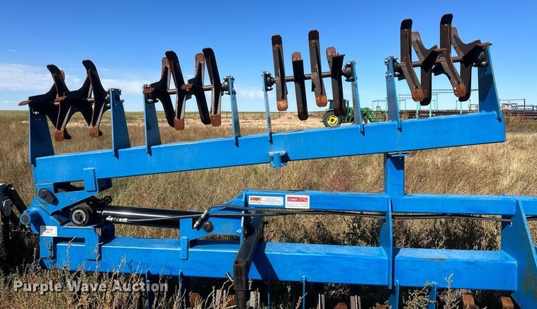 image for item DH1874 Sam Stevens  sandfighter