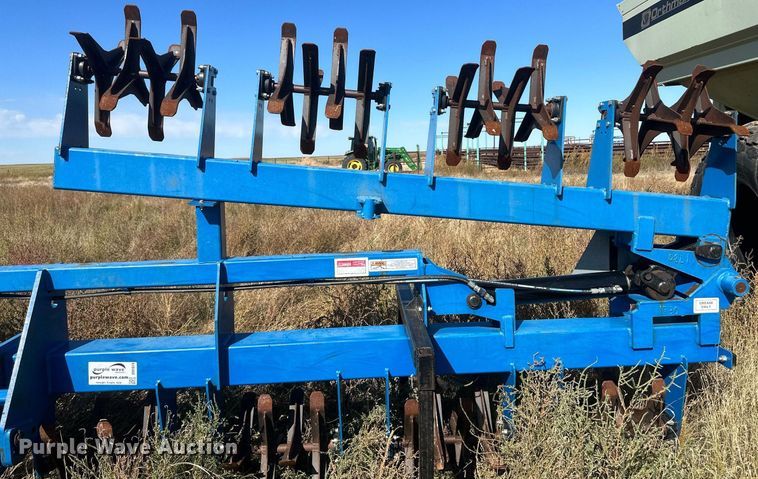 image for item DH1874 Sam Stevens  sandfighter