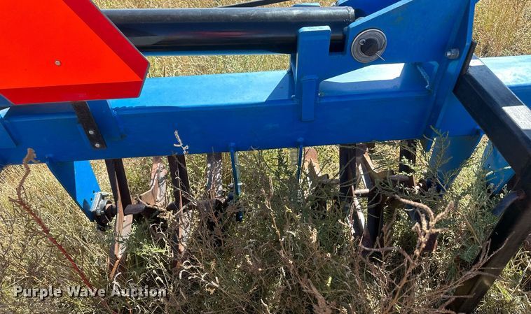 image for item DH1874 Sam Stevens  sandfighter