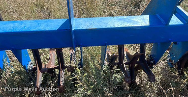 image for item DH1874 Sam Stevens  sandfighter