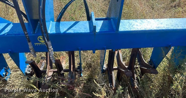 image for item DH1874 Sam Stevens  sandfighter