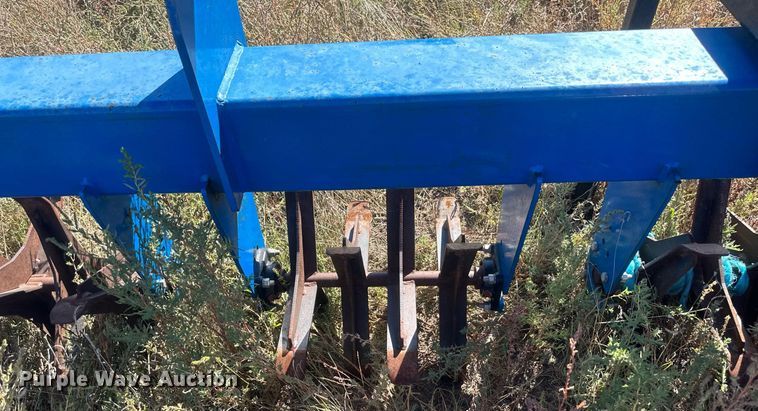 image for item DH1874 Sam Stevens  sandfighter