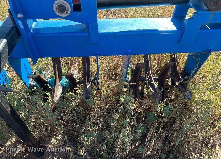 image for item DH1874 Sam Stevens  sandfighter