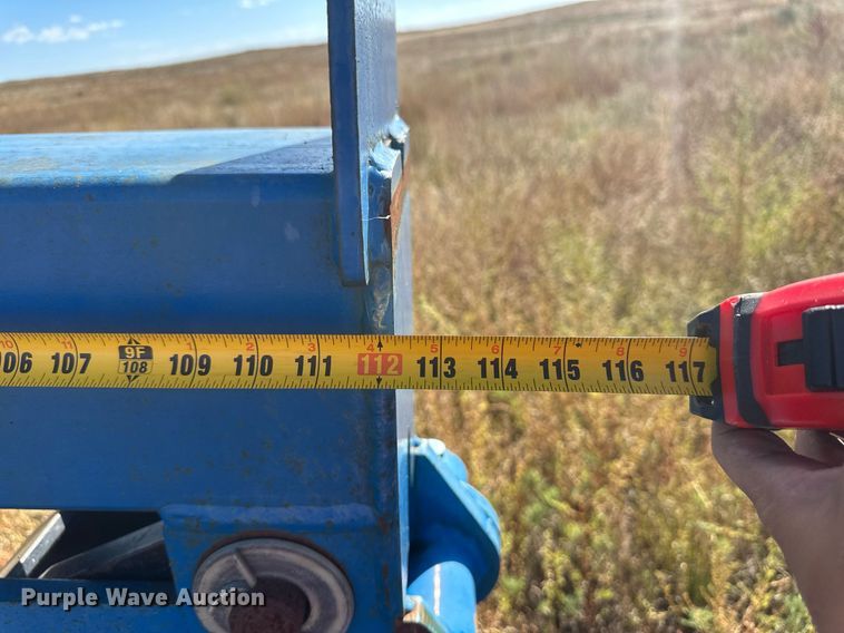 image for item DH1874 Sam Stevens  sandfighter