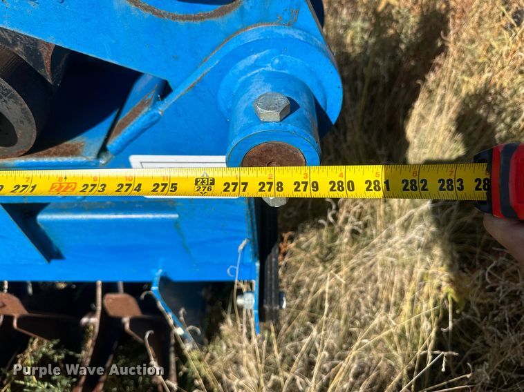 image for item DH1874 Sam Stevens  sandfighter