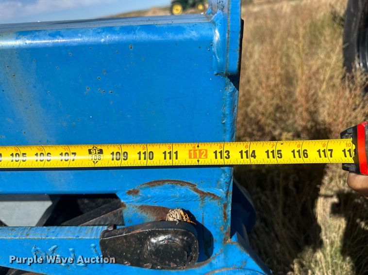 image for item DH1874 Sam Stevens  sandfighter