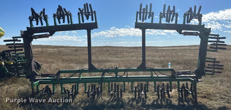 image for item DH1875 Phares & Wilkins  sandfighter