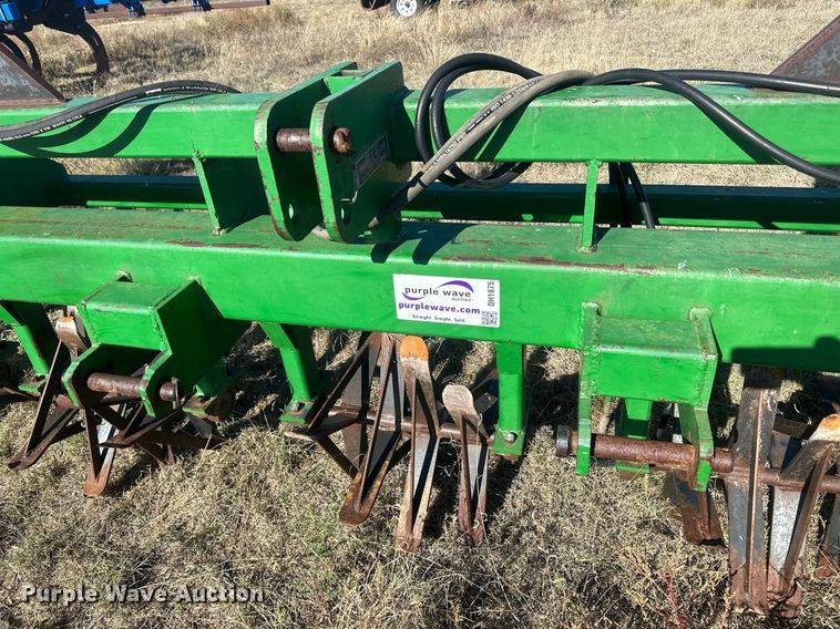 image for item DH1875 Phares & Wilkins  sandfighter