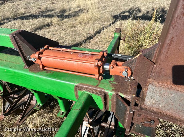 image for item DH1875 Phares & Wilkins  sandfighter