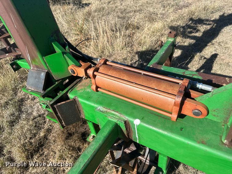 image for item DH1875 Phares & Wilkins  sandfighter