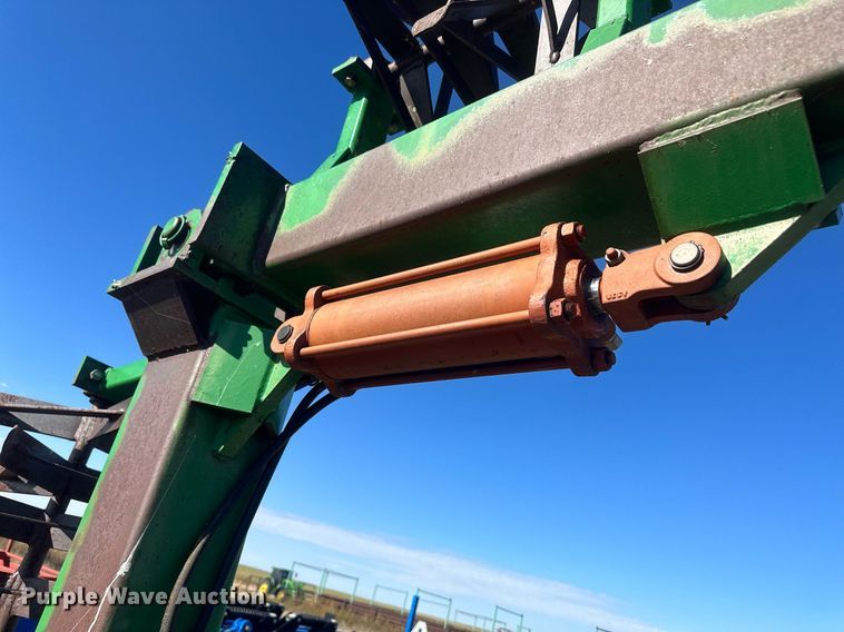 image for item DH1875 Phares & Wilkins  sandfighter