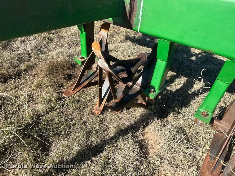 image for item DH1875 Phares & Wilkins  sandfighter