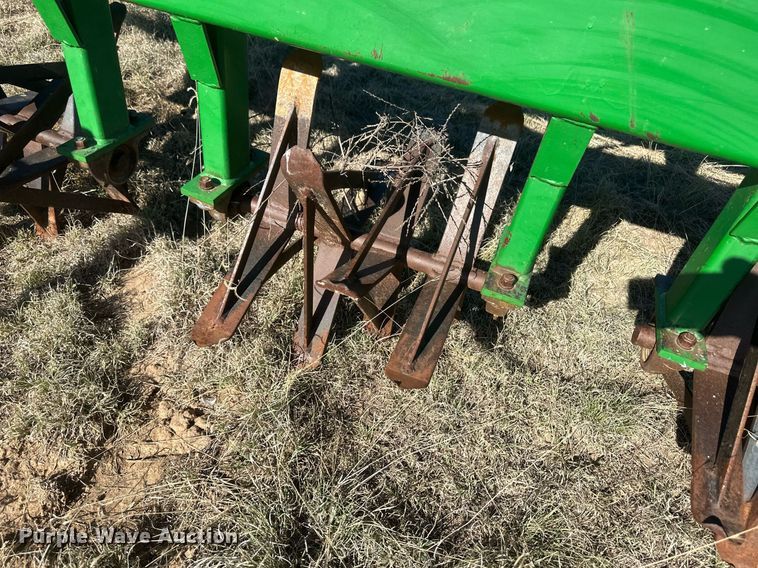 image for item DH1875 Phares & Wilkins  sandfighter