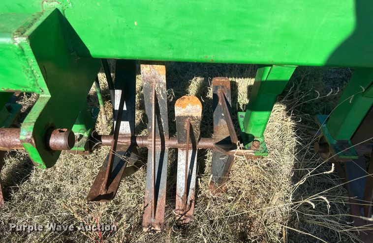 image for item DH1875 Phares & Wilkins  sandfighter