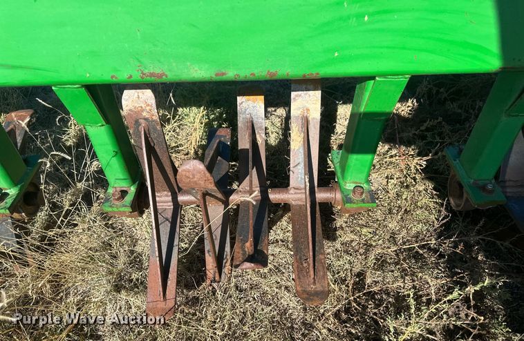 image for item DH1875 Phares & Wilkins  sandfighter