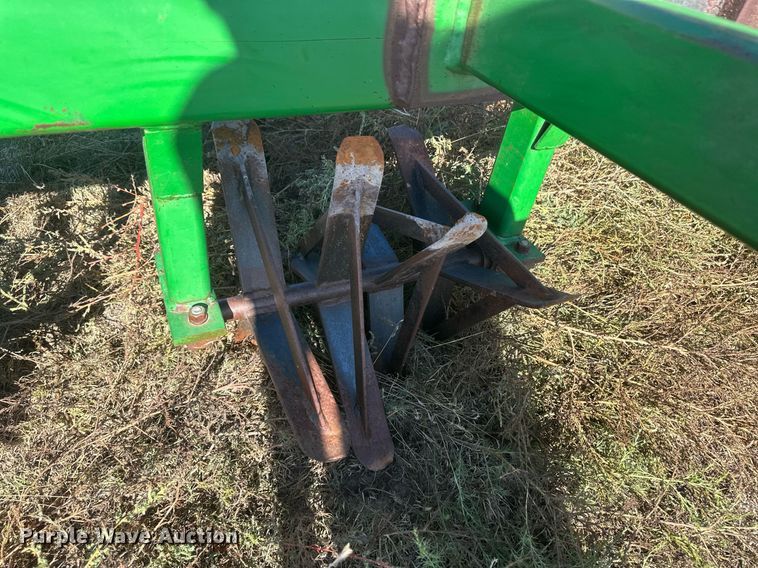 image for item DH1875 Phares & Wilkins  sandfighter