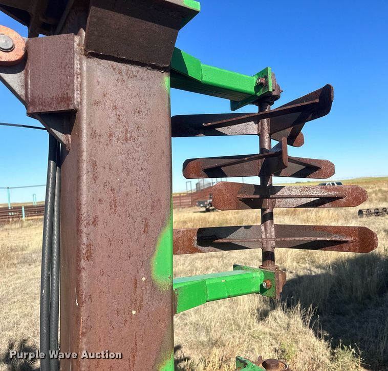 image for item DH1875 Phares & Wilkins  sandfighter