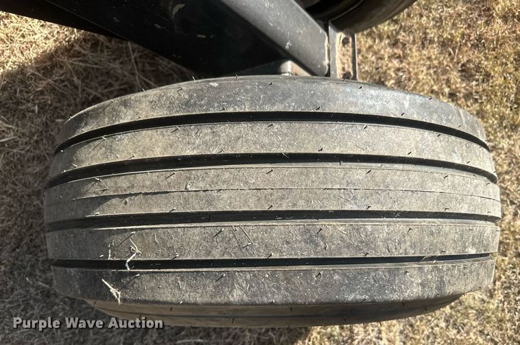 image for item DH1924 CrustBuster 4030  grain drill