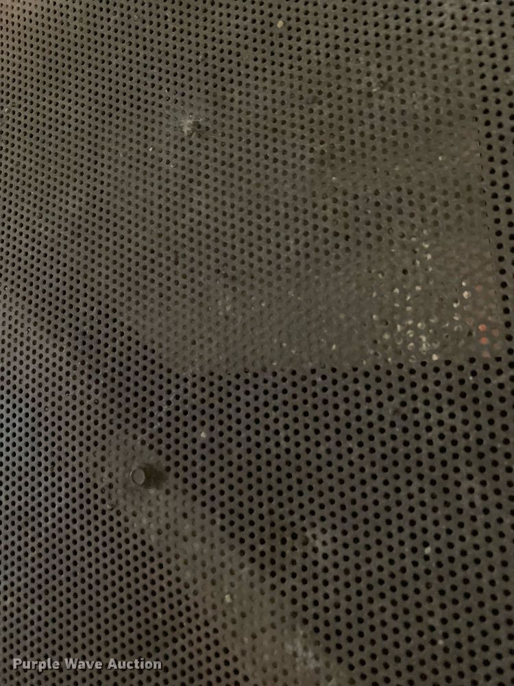 image for item DP8693 Long 545  grain wagon