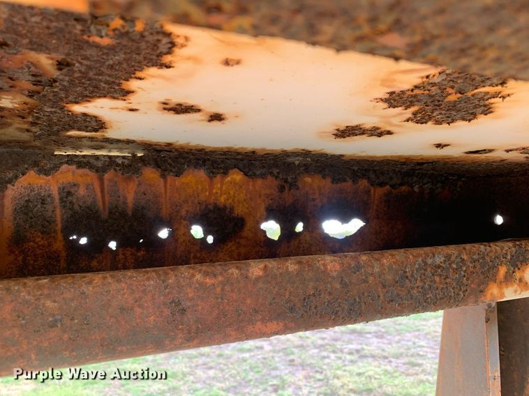 image for item DP8730 Case 1175 Agri King  tractor