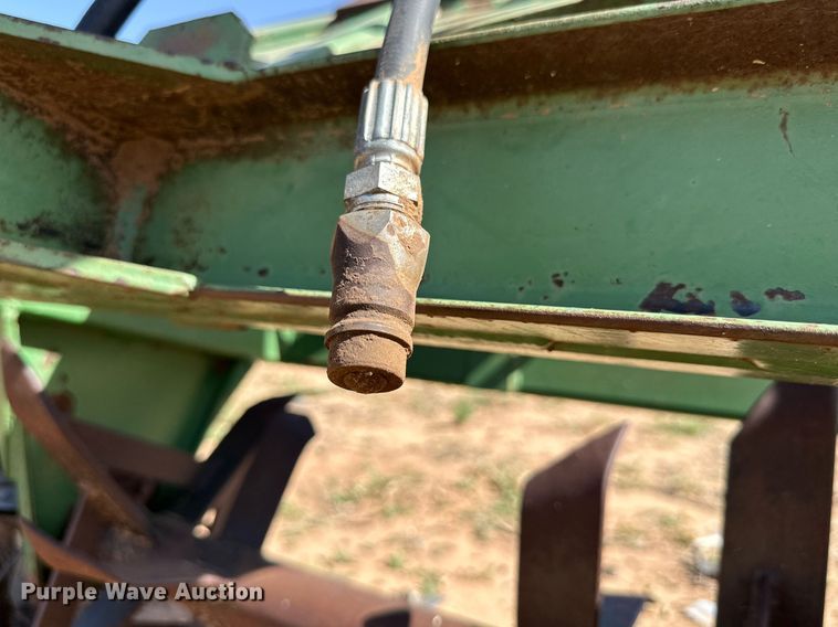 image for item DQ1463 Phares Wilkins  sandfighter