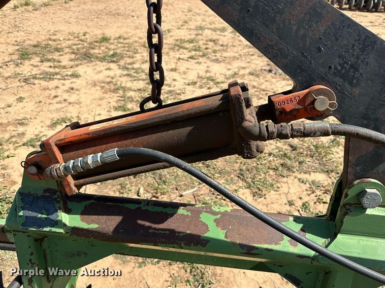 image for item DQ1463 Phares Wilkins  sandfighter