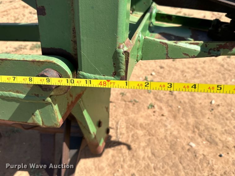 image for item DQ1463 Phares Wilkins  sandfighter