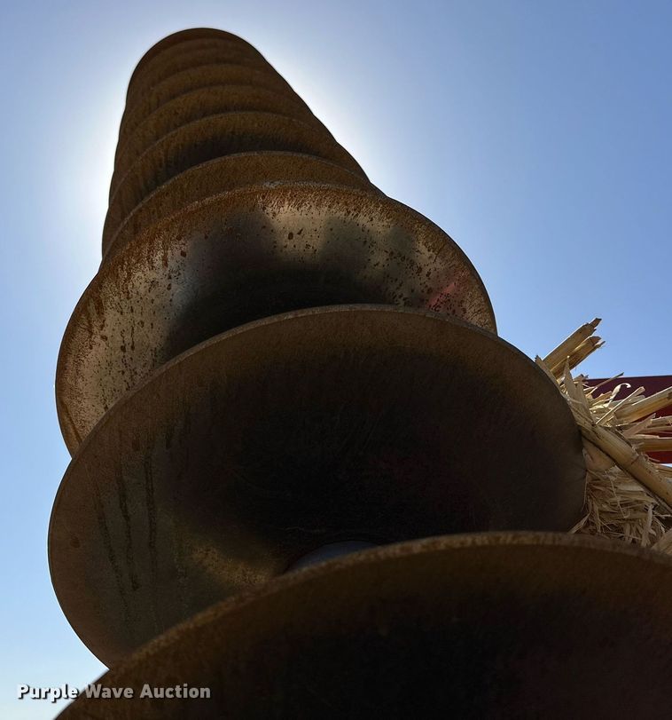 image for item DQ1464 Case IH 3900  disk