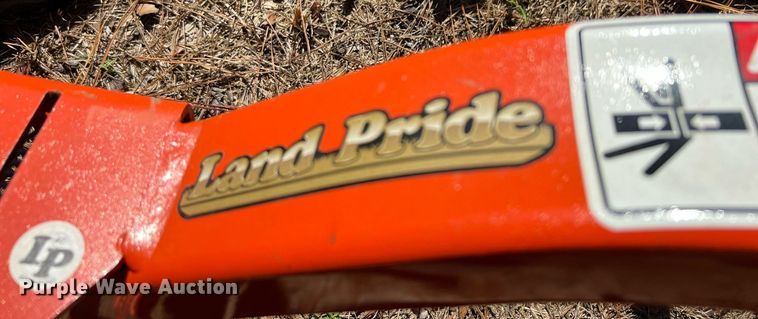 image for item DQ2234 Kubota BX23S  MFWD tractor