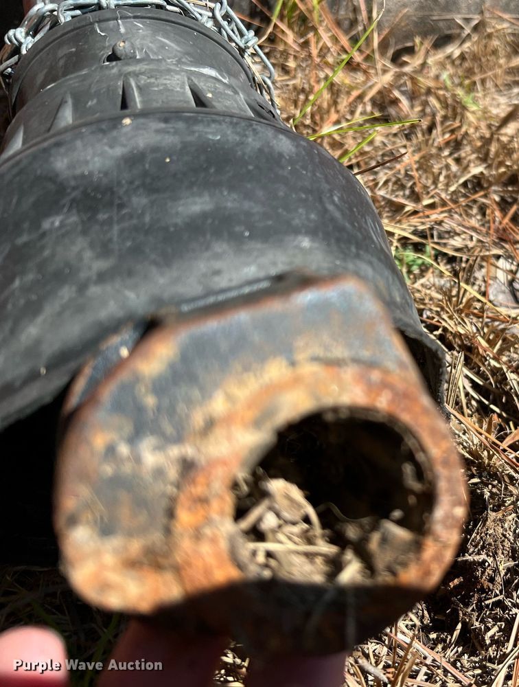 image for item DQ2234 Kubota BX23S  MFWD tractor