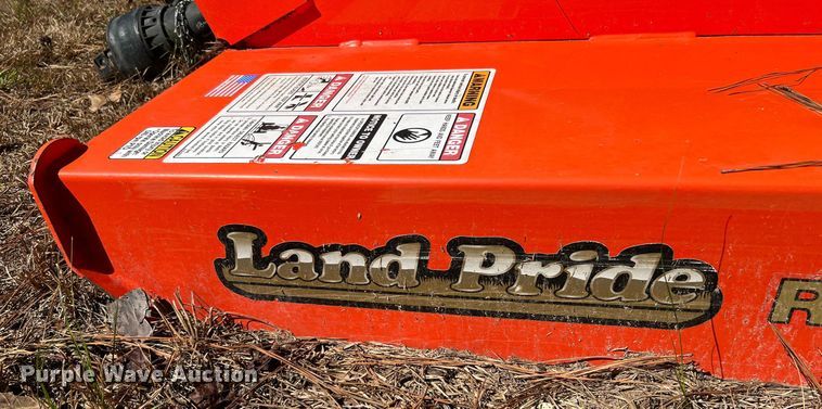 image for item DQ2234 Kubota BX23S  MFWD tractor