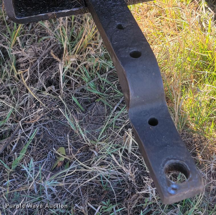 image for item JG9710 1961 John Deere 4010  tractor