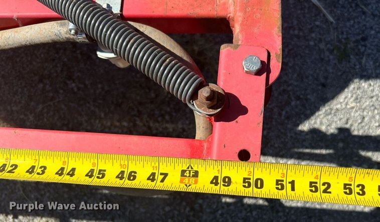 image for item KH9532 Fimco  sprayer