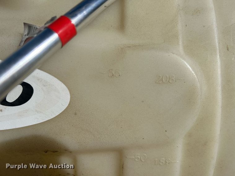 image for item KH9532 Fimco  sprayer