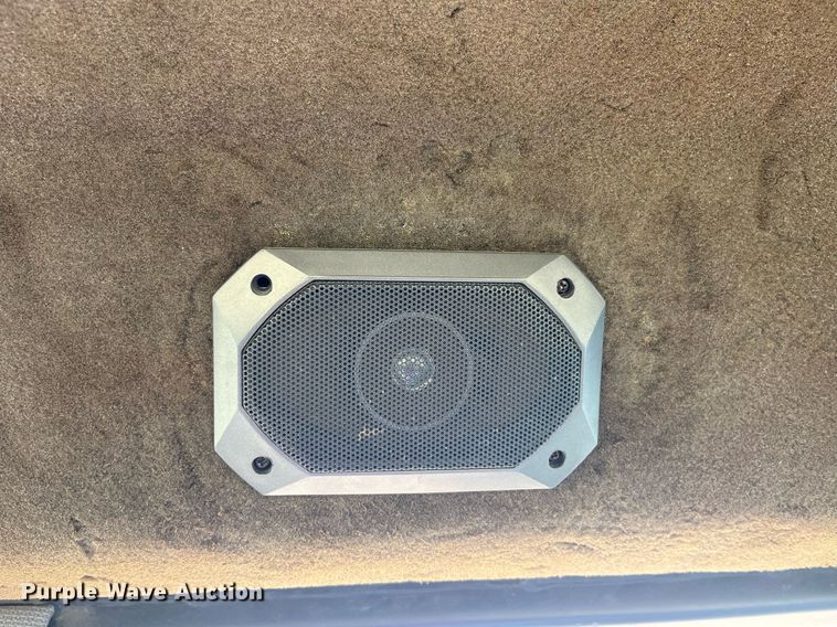 image for item MG9510 Ford 876 90 Versatile  4WD tractor