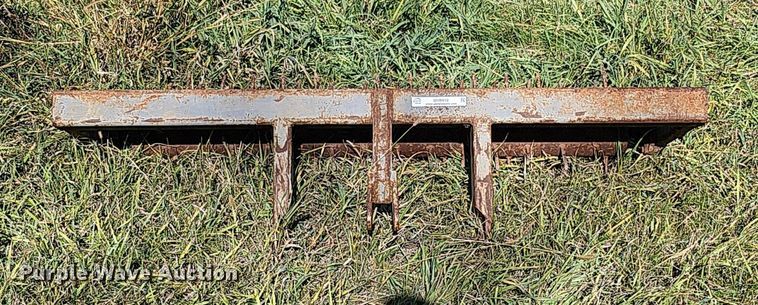 image for item MH9410 Ag equipment