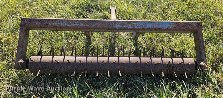 image for item MH9410 Ag equipment