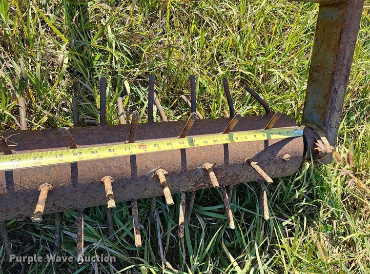image for item MH9410 Ag equipment