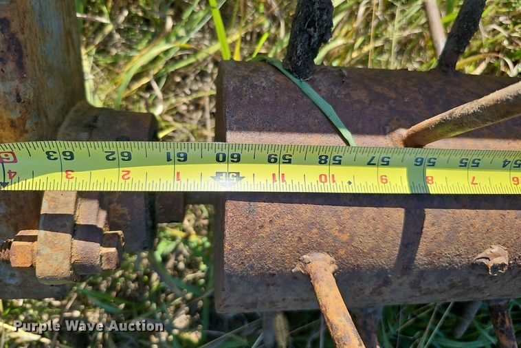 image for item MH9410 Ag equipment