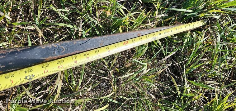 image for item MH9410 Ag equipment