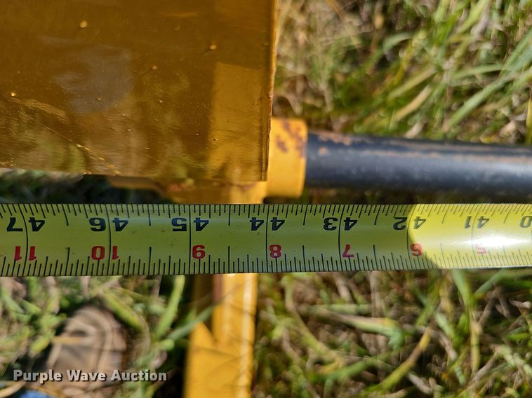 image for item MH9410 Ag equipment