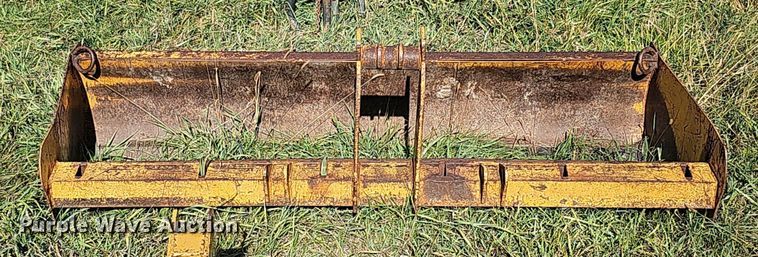 image for item MH9410 Ag equipment