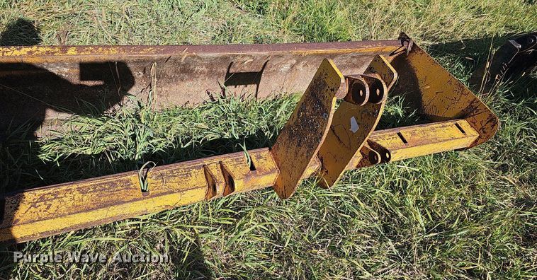 image for item MH9410 Ag equipment