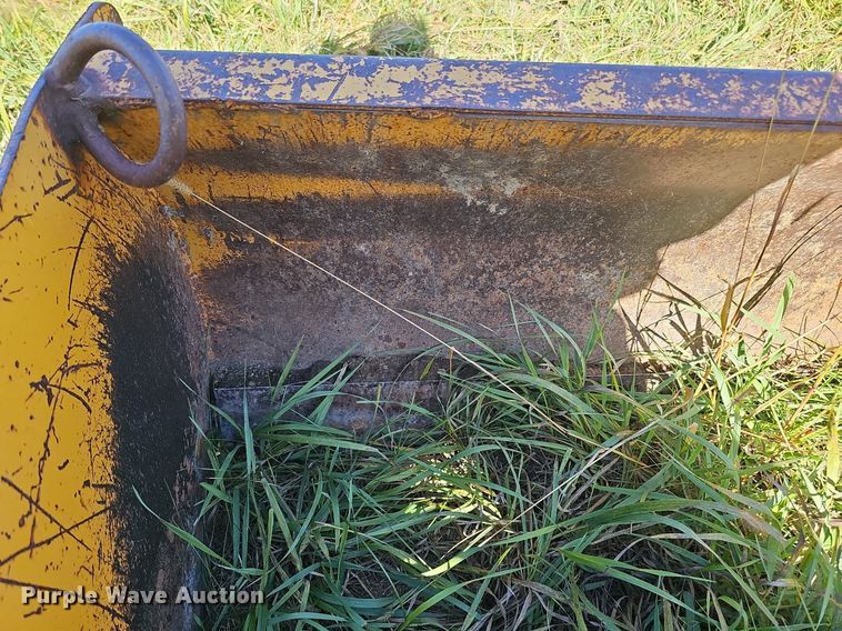 image for item MH9410 Ag equipment